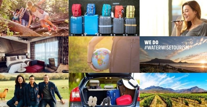 #BestofBiz 2018: Tourism