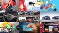 #BestofBiz 2018: Automotive