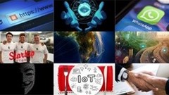 #BestofBiz 2018: ICT