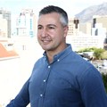 Charl Bassil, marketing director at Pernod Ricard SA will be joining Absolut as vice president, global marketing.