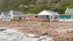 Landlord for the holidays? Here's what you need to know