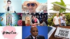 #BestofBiz 2018: Legal