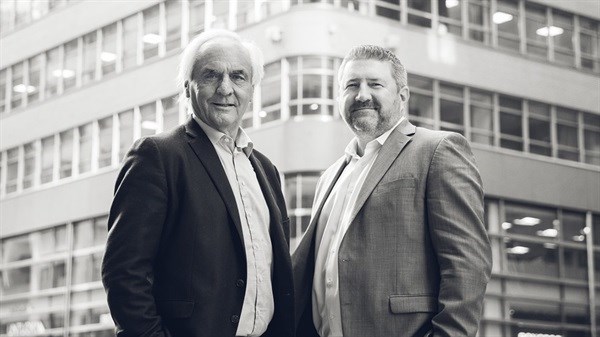 TBWA\Worldwide named Adweek's 'Global Agency of the Year'