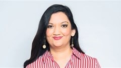 #BizTrends2019: Top mobile trends for the 2019 consumer