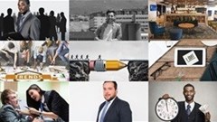 #BestofBiz 2018: HR & Recruitment