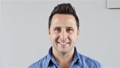 #BizTrends2019: A Proptech (R)evolution