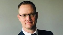 #BizTrends2019: How tech will impact the future of finance