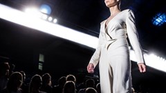 Milestone charter sees fashion giants pledge to reduce emissions