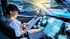 A data centre on wheels - where is it taking us?