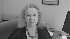 #BizTrends2019: Vertical video, Amazon muscle and integration in 2019