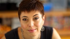 Chantel Botha, head of customer experience strategy and consulting at BrandLove.