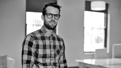 #BizTrends2019: Two anti-trend predictions that will be true in 2019, and 2119