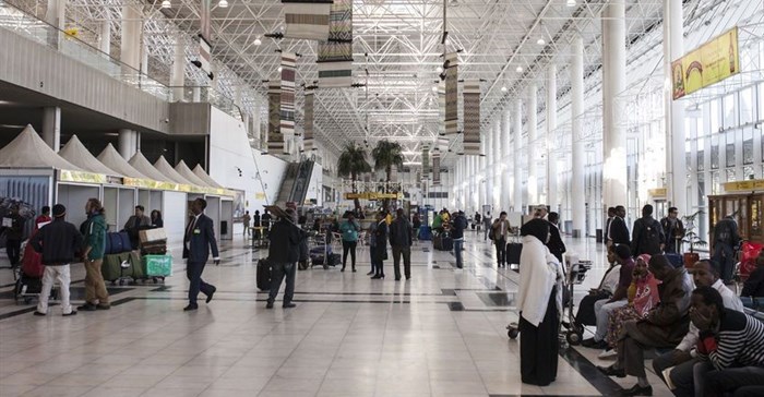 Africa's travel, tourism performance better after economic recovery and increased spend