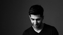 #BizTrends2019: The speed of culture