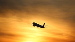 Daniel De Ciantis via