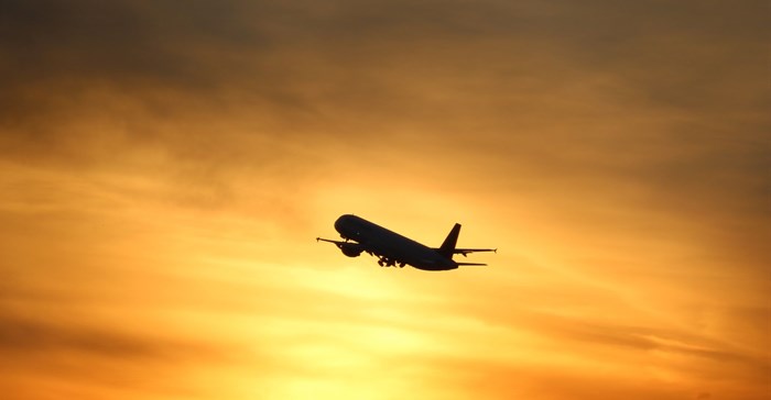 Daniel De Ciantis via