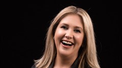 #BizTrends2019: &quot;Bang bang, feel the pain&quot; if you don't know what customers want