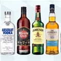 Pernod Ricard bets on Africa with Jumia investment