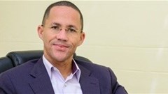 We have to do things differently, and do them fast