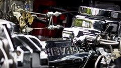 Understanding the filters in your vehicle