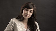 Topaz Booysen, head of marketing at Popimedia.