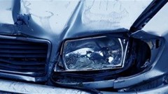 Insured? Who's liable for your car repairs?