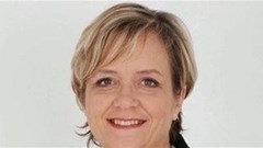 Digital transformation works! Just ask the trees...