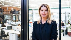 #BizTrends2019: The transformative power of transparency