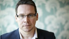 #BizTrends2019: The next shiny innovations