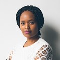 Kirigo Kamore, content manager and global diversity champion at McCann Worldgroup.