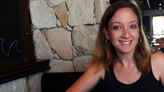 Leigh Andrews, editor-in-chief of marketing and media at Bizcommunity.