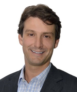 Willem Jiskoot, Consumer Connections Marketing Director for ABInBev Africa