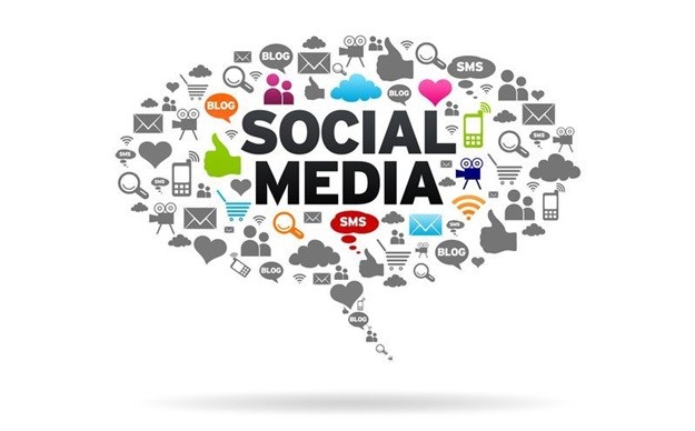 4 ways to hone your digital communication skills