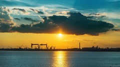 #BizTrends2019: Africa opens up for SA's stainless steel sector