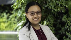 #BizTrends2019: Great cities are built on great collaborations