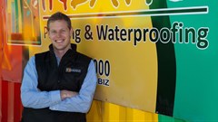 #BizTrends2019: Much of the same expected for 2019