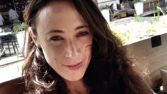 #BizTrends2019: The revival of print