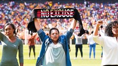 Cause-related marketing: Why we do it and where the value lies