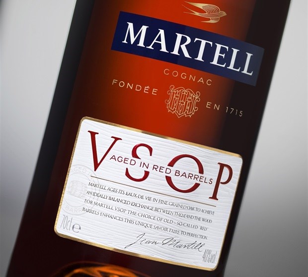 New expression of an ancient art