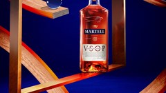 New expression of an ancient art