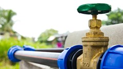 AfDB approves €115m in funding for Rwandan water and sanitation programme