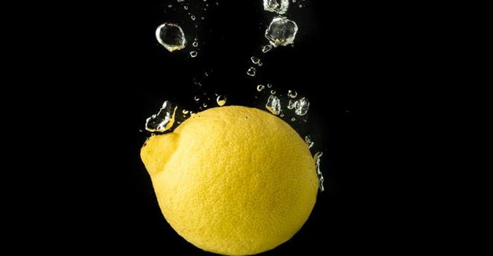 The Bitcoin bubble is perhaps the most extreme speculative bubble since the late 19th century.<p>Shutterstock