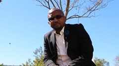 #BizTrends2019: The reality of future proofing