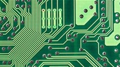 Tigo and Ericsson accelerate digitalisation in Senegal