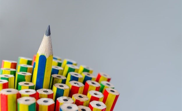 #RecruitmentFocus: 6 new leadership roles emerging in business