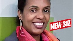 #NewBiz: Nedbank appoints new marketing and communications agencies