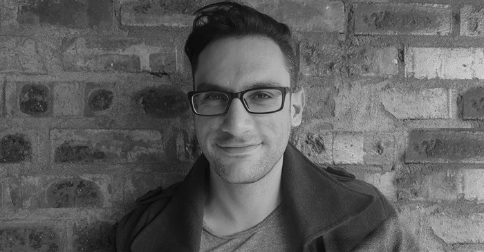 Adiv Maimon is the head of product at Continuon.