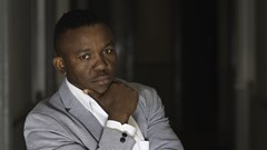 #BizTrends2019: Social brands get even smarter with insightful strategy