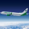 Boeing, Green Africa Airways announce landmark commitment