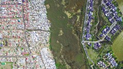 #BizTrends2019: An exponential shift in many areas of SA real estate awaits